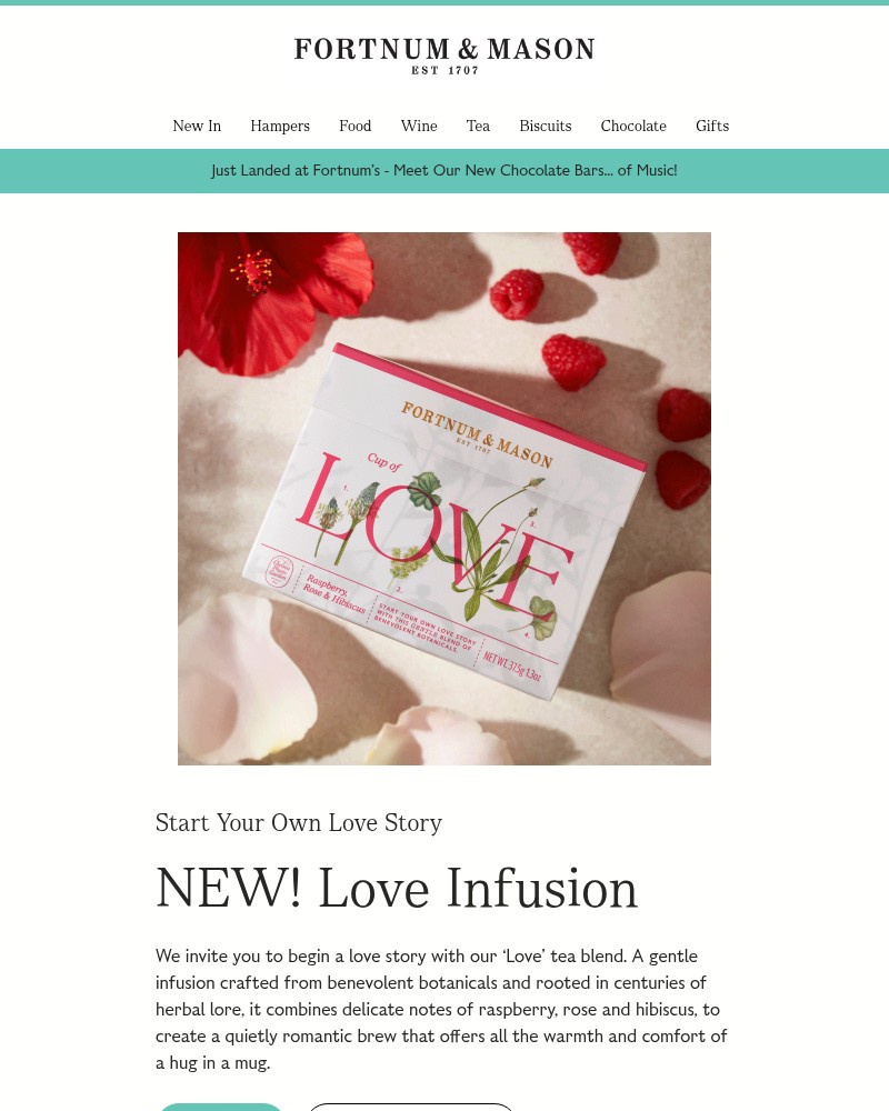 Screenshot of email with subject /media/emails/our-new-love-infusion-9b00f0-cropped-c9c76979.jpg