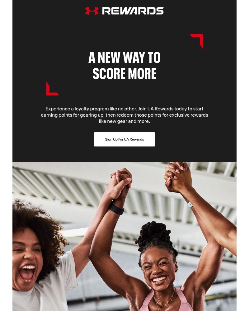 Screenshot of email with subject /media/emails/our-new-loyalty-program-ua-rewards-is-here-08e242-cropped-4a9fc505.jpg