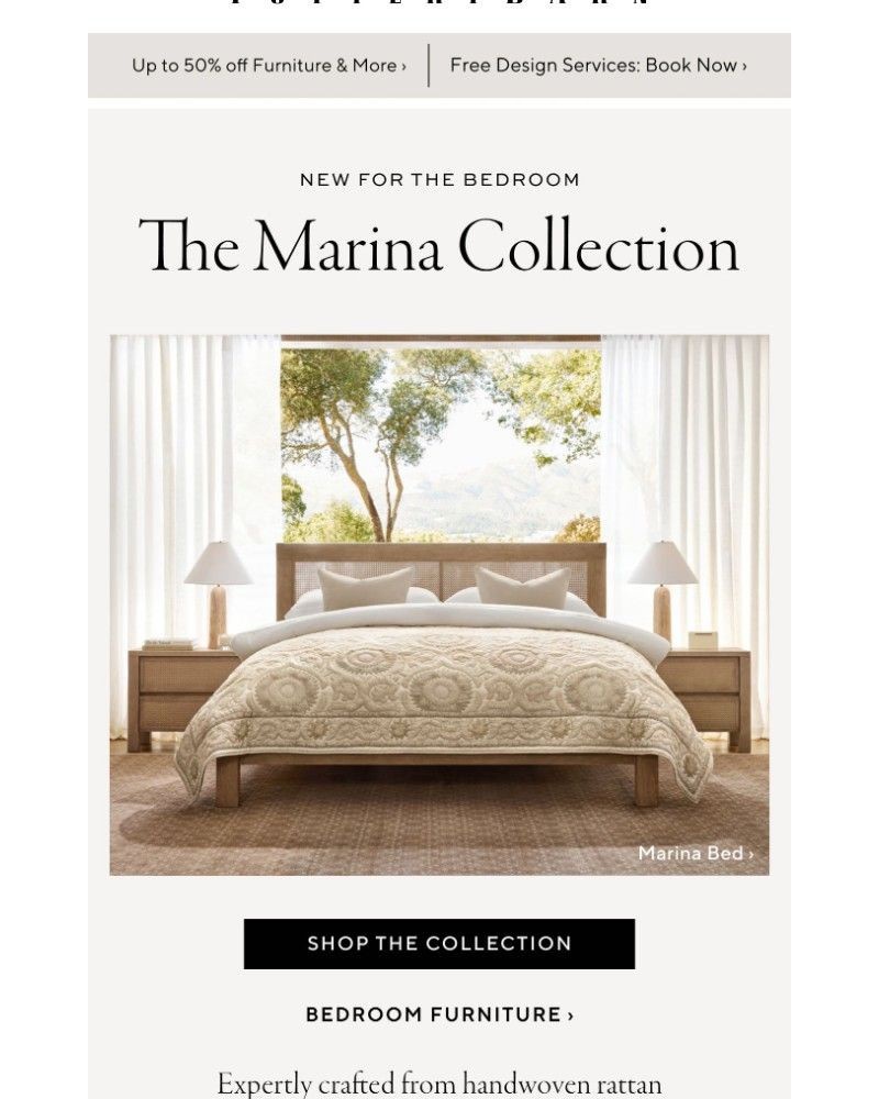 Screenshot of email with subject /media/emails/our-new-marina-bedroom-collection-8a0a3d-cropped-596db2f3.jpg