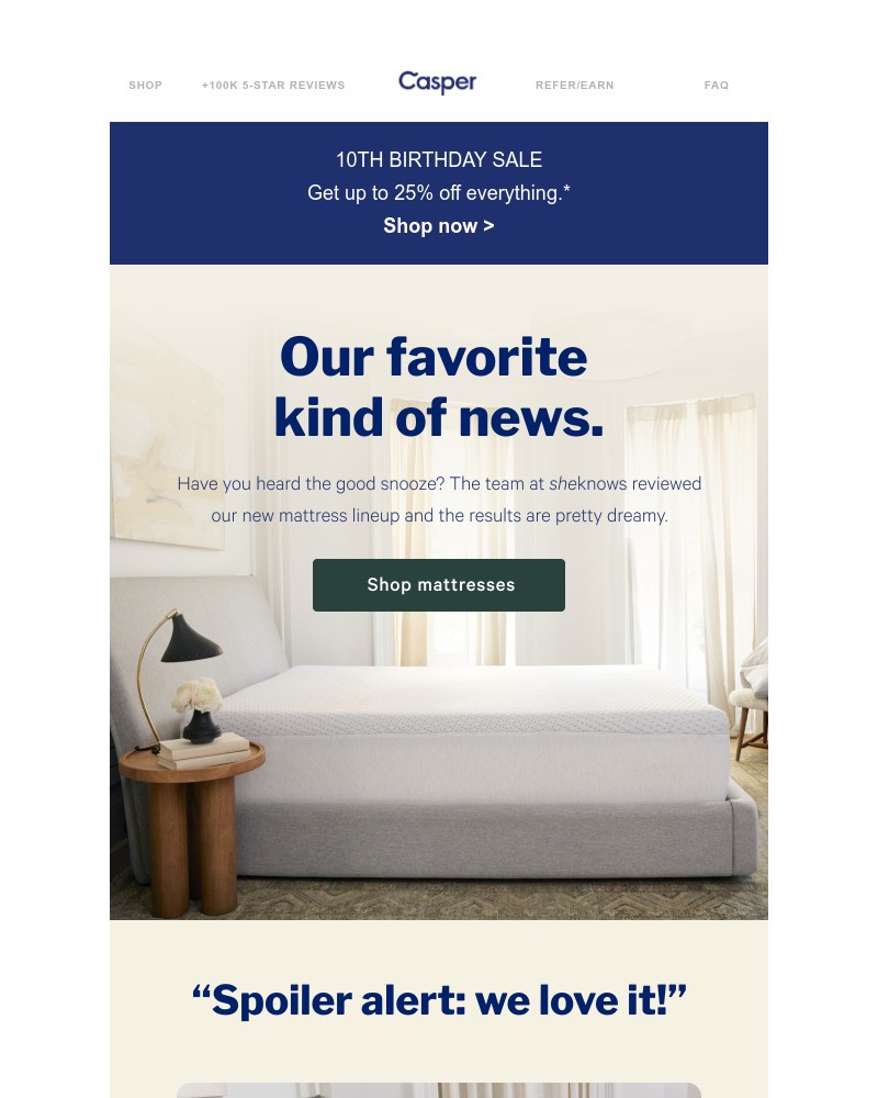 Screenshot of email with subject /media/emails/our-new-mattresses-are-making-headlines-92b68d-cropped-663dce97.jpg
