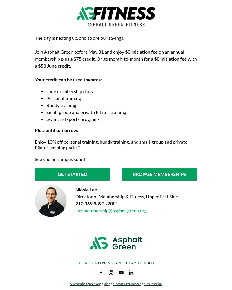 Screenshot of email with subject /media/emails/our-new-member-sale-ends-soon-a42a8f-cropped-c0bdf771.jpg