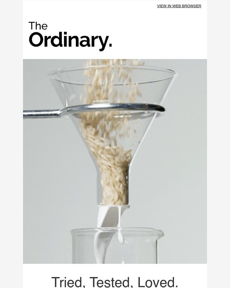 Screenshot of email with subject /media/emails/our-new-moisturizer-loved-for-lasting-hydration-dd6339-cropped-c4368582.jpg