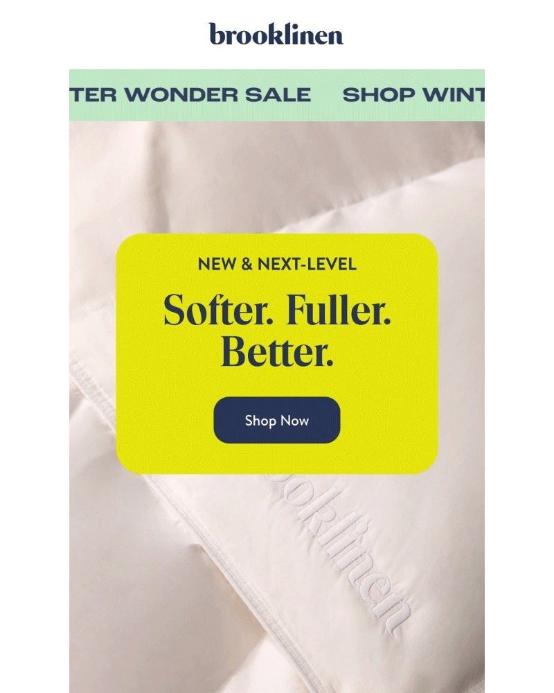 Screenshot of email with subject /media/emails/our-new-next-level-comforters-are-the-best-youve-had-in-bed-c119e9-cropped-86753faf.jpg