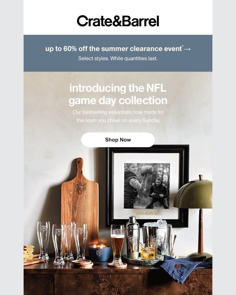 Screenshot of email with subject /media/emails/our-new-nfl-collab-is-your-1-pick-cb7914-cropped-3a9f40f6.jpg