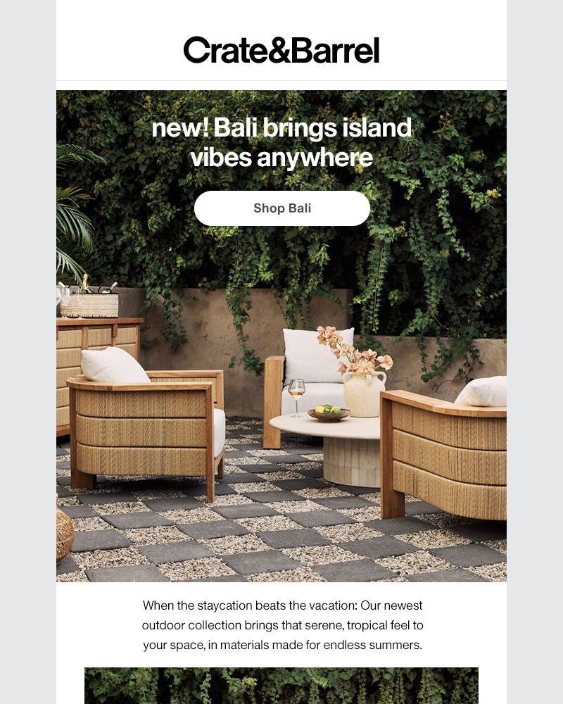 Screenshot of email with subject /media/emails/our-new-outdoor-furniture-made-for-serene-vacation-vibes-aadd6d-cropped-d08d4214.jpg