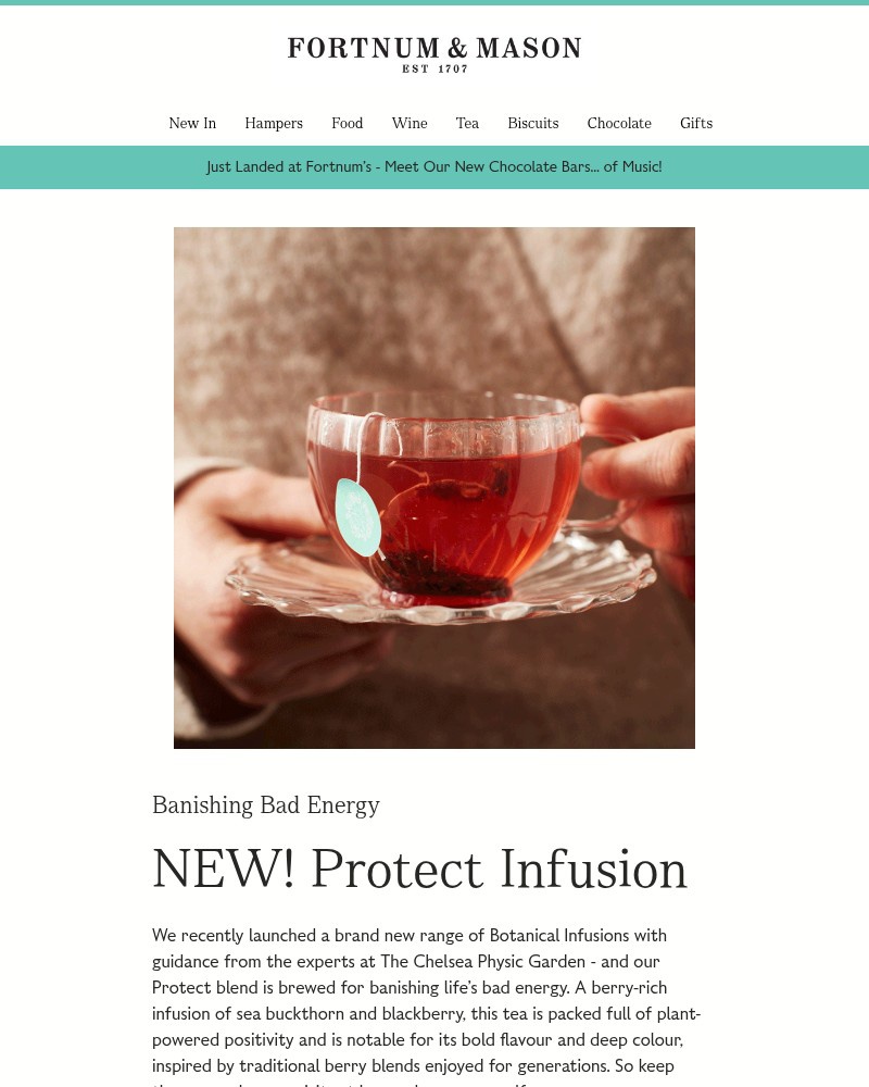 Screenshot of email with subject /media/emails/our-new-protect-infusion-a16ee9-cropped-80b711e1.jpg