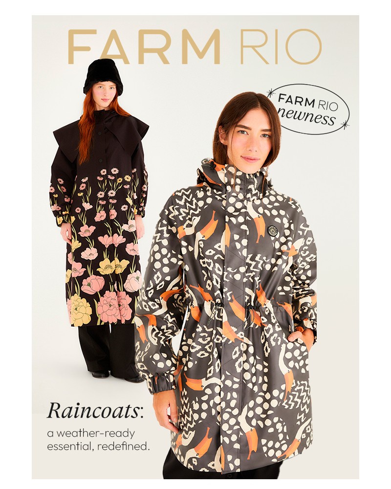 Screenshot of email with subject /media/emails/our-new-raincoats-are-here-c90391-cropped-d0f72ff1.jpg