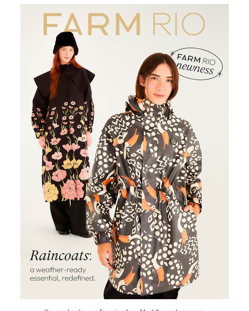 Screenshot of email with subject /media/emails/our-new-raincoats-are-here-dbd738-cropped-5ec4b80a.jpg