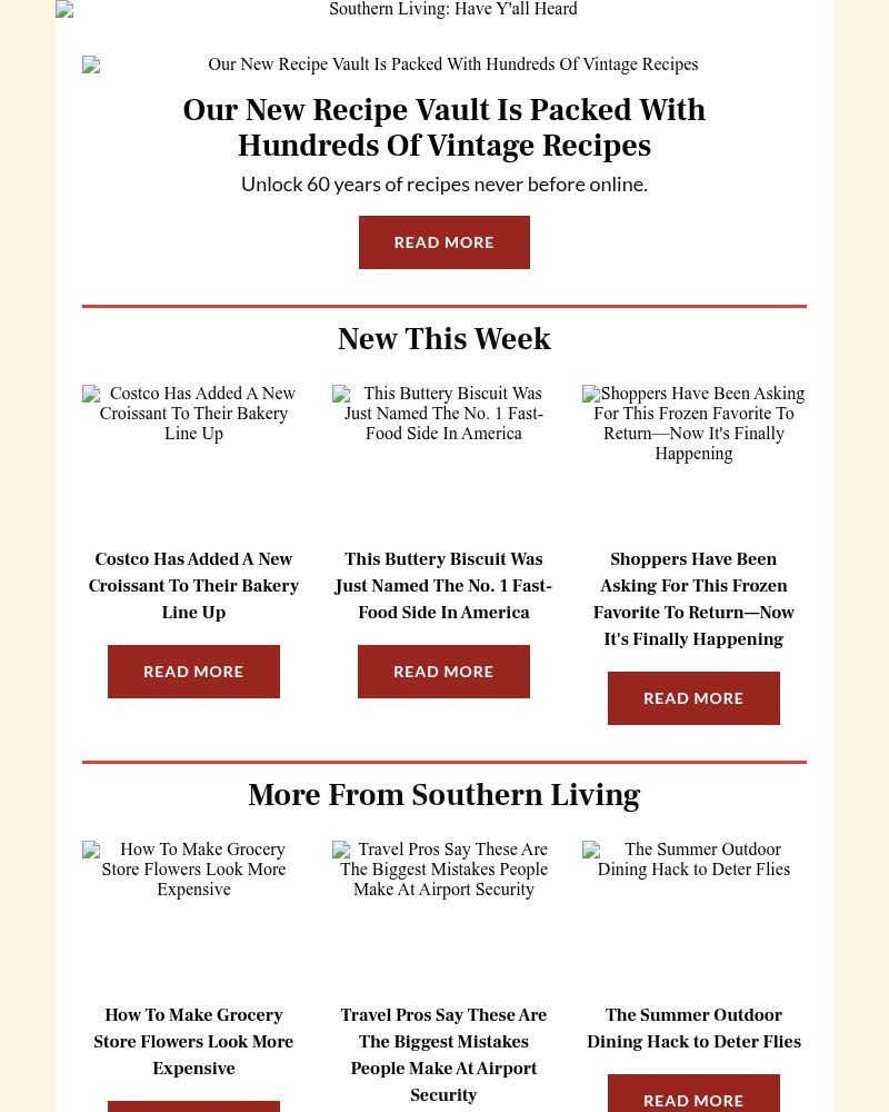 Screenshot of email with subject /media/emails/our-new-recipe-vault-is-packed-with-hundreds-of-vintage-recipes-c74429-cropped-b837ccb9.jpg