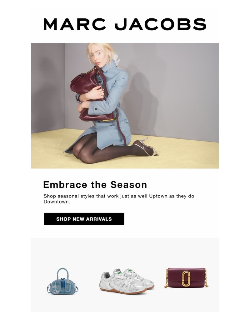 Screenshot of email with subject /media/emails/our-new-season-just-dropped-youre-starring-in-it-21ddd4-cropped-f05672dd.jpg