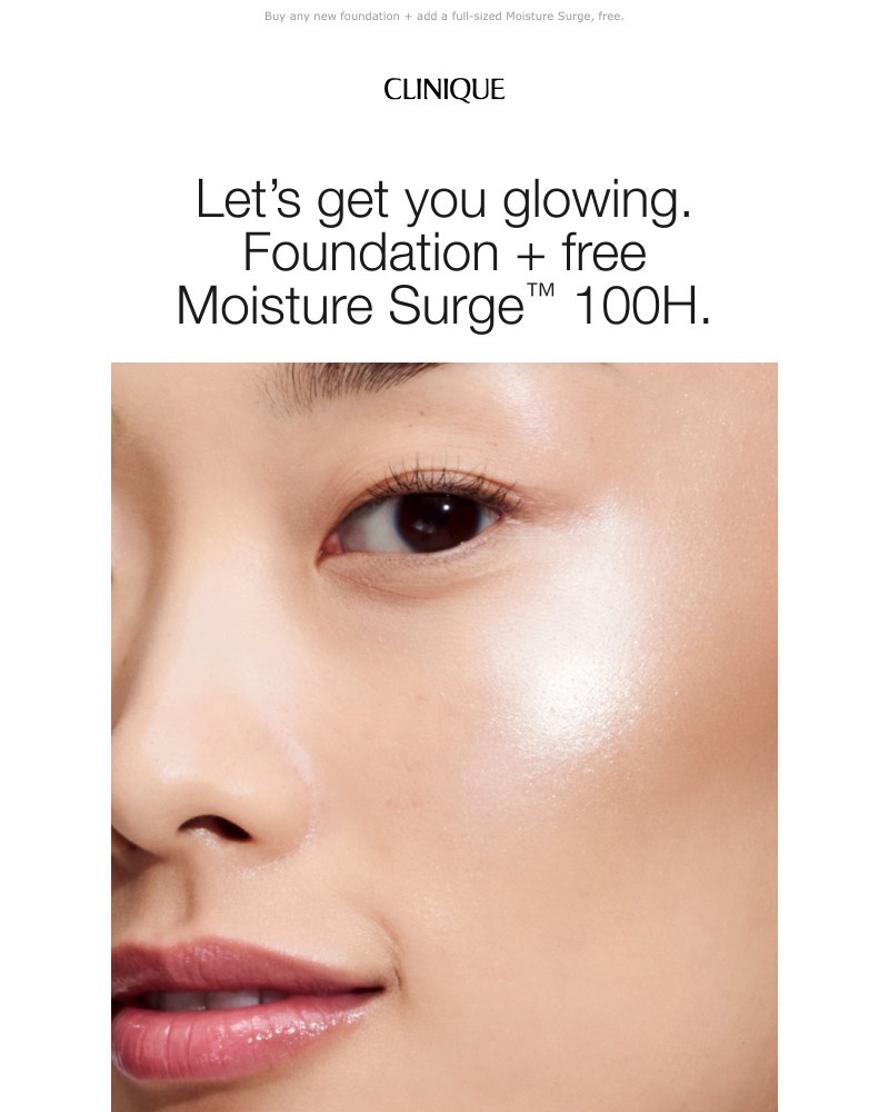 Screenshot of email with subject /media/emails/our-new-skincare-makeup-is-giving-maximum-glow-76c4d5-cropped-2ca2550e.jpg