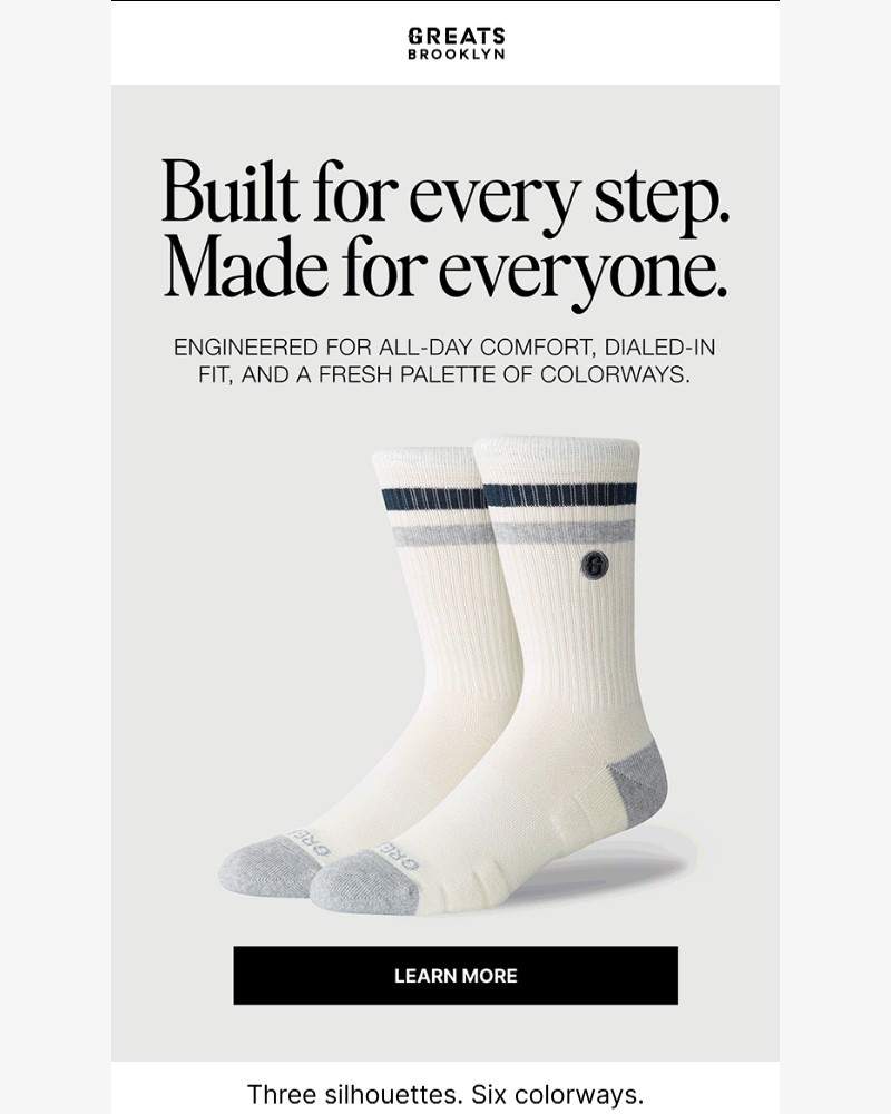 Screenshot of email with subject /media/emails/our-new-socks-are-the-comfiest-yet-ee3d85-cropped-25691e35.jpg