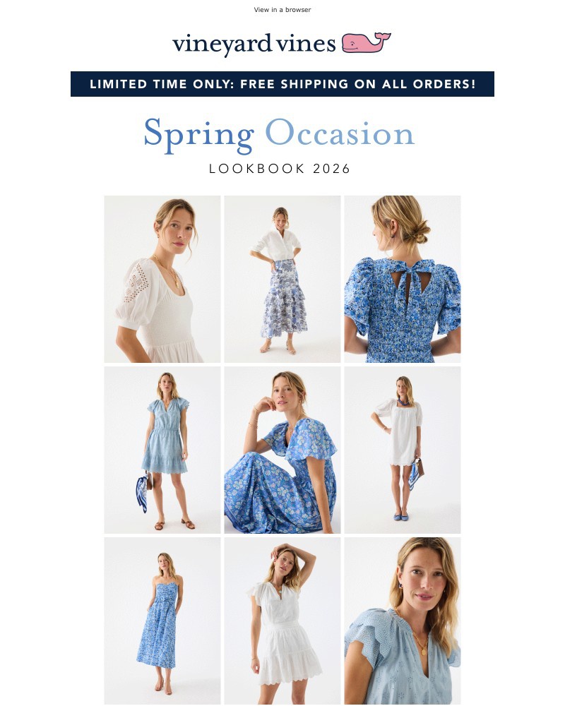 Screenshot of email with subject /media/emails/our-new-spring-occasion-lookbook-is-here-0991a8-cropped-28f602d4.jpg