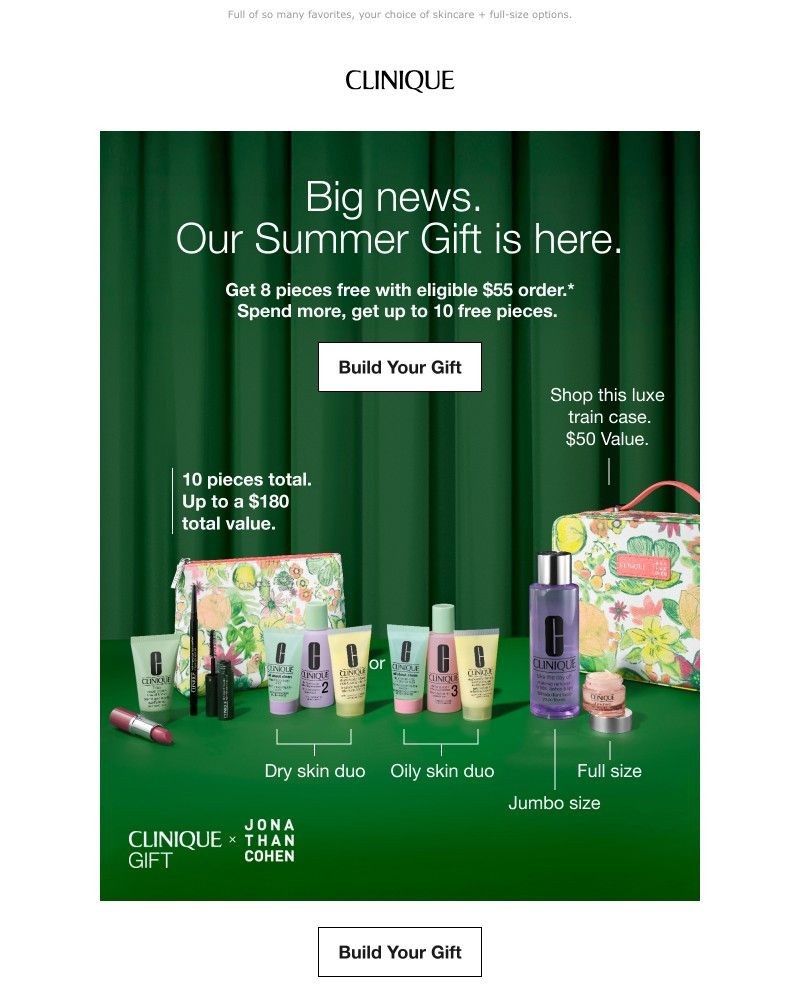 Screenshot of email with subject /media/emails/our-new-summer-gift-is-really-big-news-72b495-cropped-c1dbf9fd.jpg