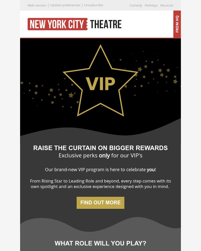 Screenshot of email with subject /media/emails/our-new-vip-experience-putting-you-in-the-spotlight-2235c4-cropped-828b8dc8.jpg