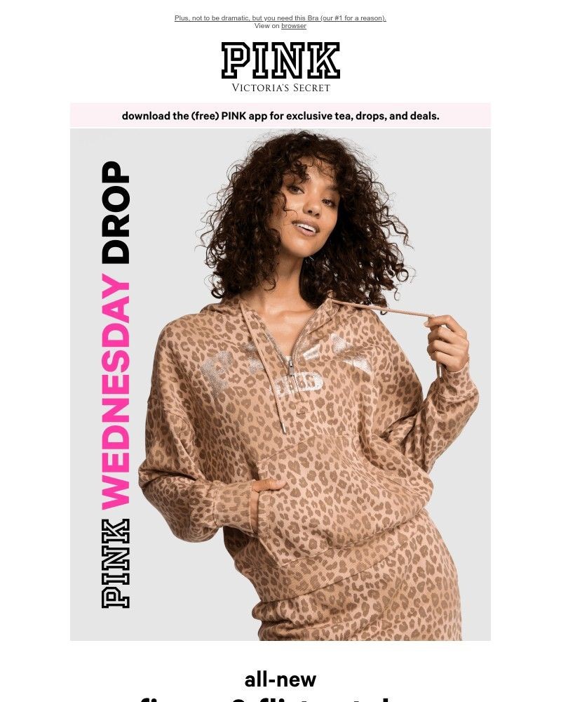 Screenshot of email with subject /media/emails/our-new-wednesday-drop-wildly-cute-72d7ad-cropped-9c41f948.jpg