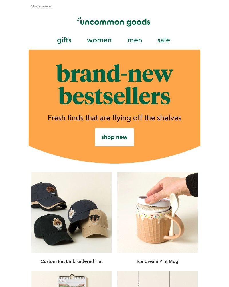 Screenshot of email with subject /media/emails/our-newest-bestsellers-are-going-fast-2f390a-cropped-6633f07c.jpg