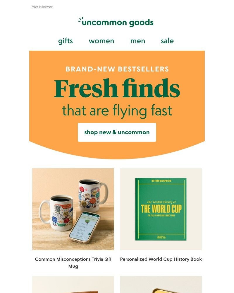 Screenshot of email with subject /media/emails/our-newest-bestsellers-are-going-fast-d0c1c8-cropped-009bdbe7.jpg