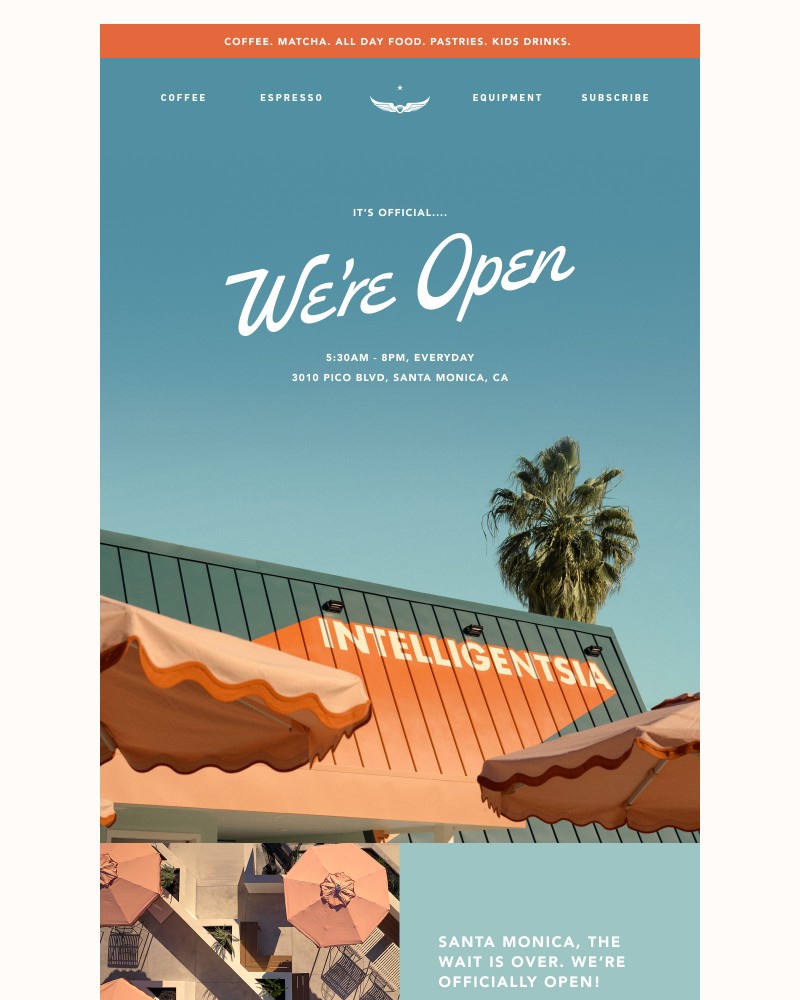 Screenshot of email with subject /media/emails/our-newest-coffeebar-is-officially-open-8d56a5-cropped-8e58d625.jpg