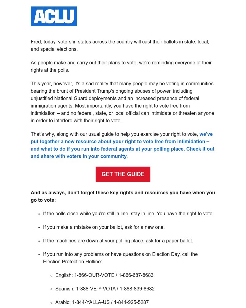 Screenshot of email with subject /media/emails/our-newest-election-day-guide-73063e-cropped-26382f43.jpg