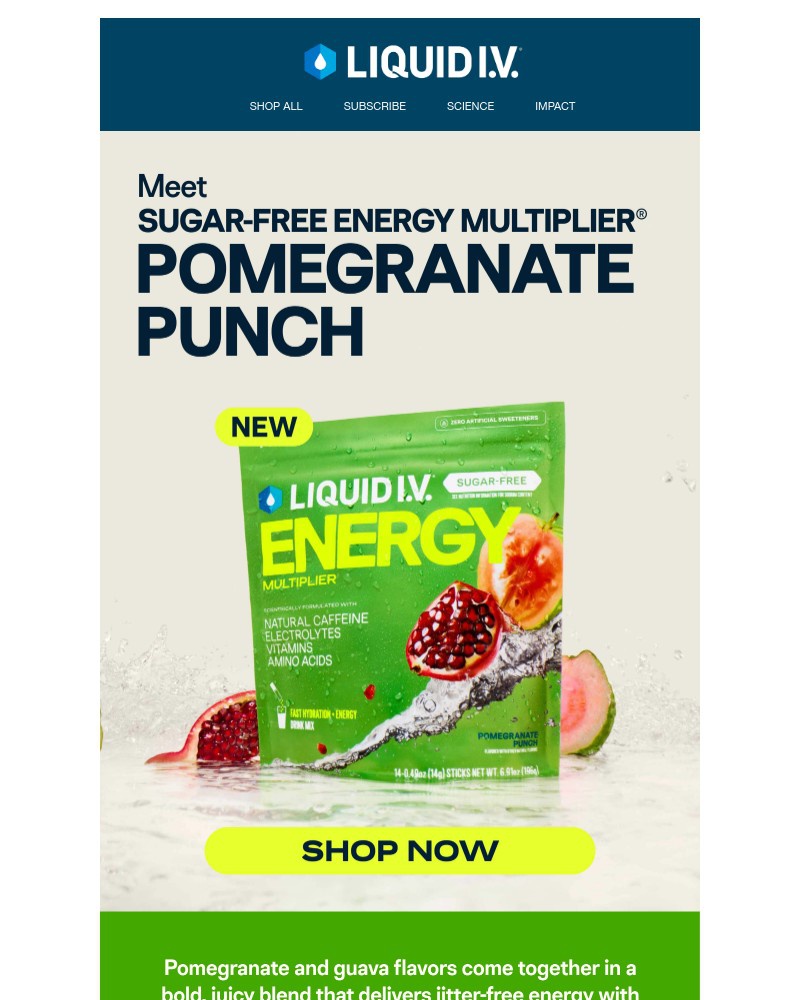 Screenshot of email with subject /media/emails/our-newest-flavor-just-dropped-750942-cropped-e5e2a3e7.jpg