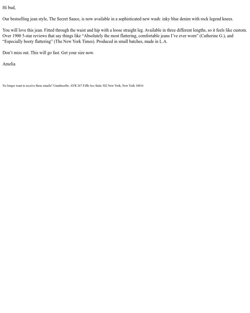 Screenshot of email with subject /media/emails/our-newest-jean-fresh-from-la-9582c4-cropped-863975e6.jpg