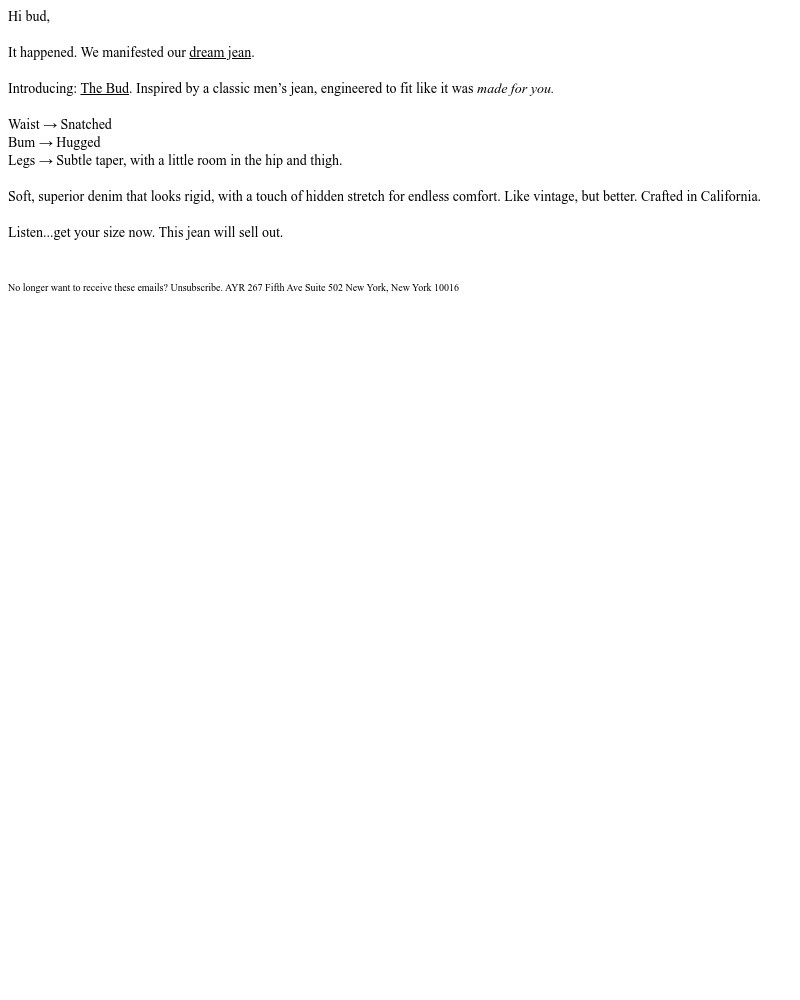 Screenshot of email with subject /media/emails/our-newest-jean-isperfection-8e5d57-cropped-001f9b87.jpg