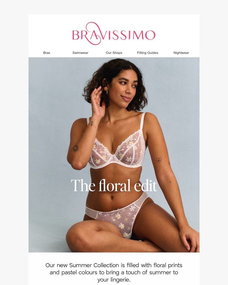 Screenshot of email with subject /media/emails/our-newest-lingerie-just-for-you-94b36f-cropped-b6e8cb1b.jpg