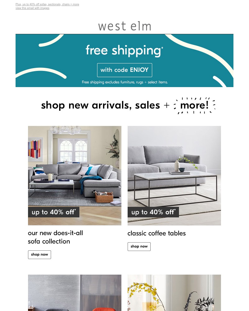 Screenshot of email with subject /media/emails/our-newest-sofa-collection-now-on-sale-cropped-c4697336.jpg