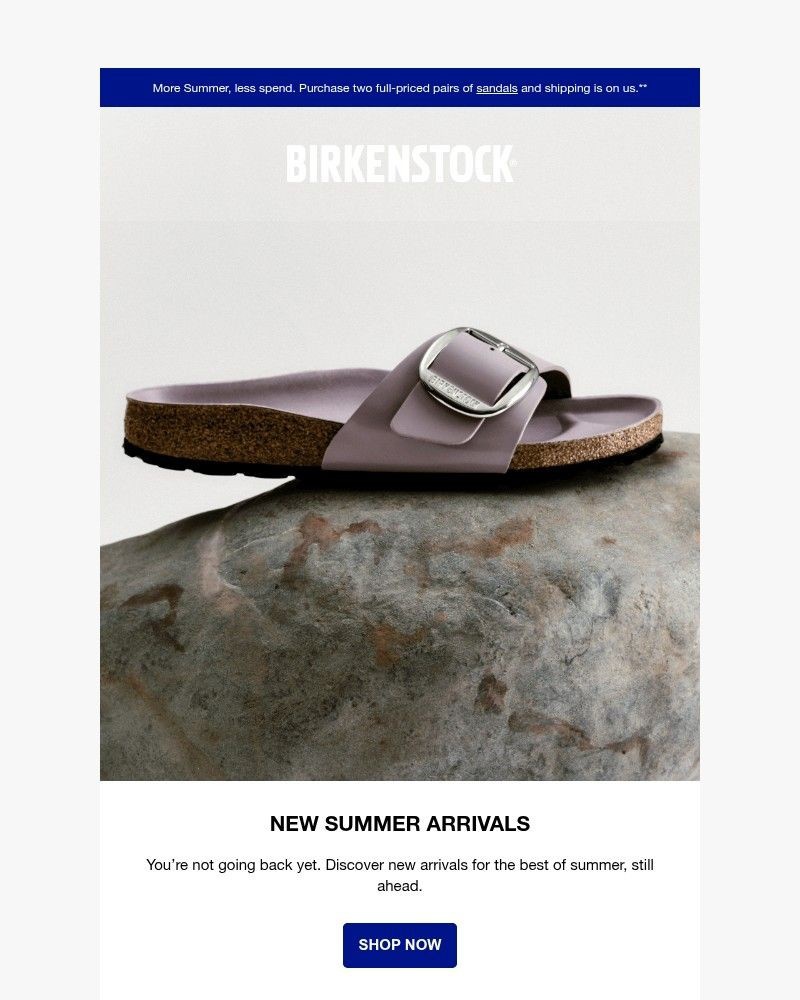 Screenshot of email with subject /media/emails/our-newest-summer-color-lavender-sky-e5bf9d-cropped-9576f1bb.jpg