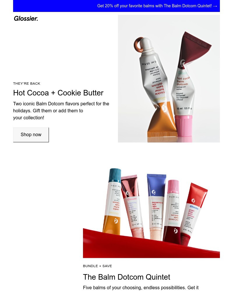 Screenshot of email with subject /media/emails/our-newest-sweet-treats-are-here-02430a-cropped-7234dd59.jpg