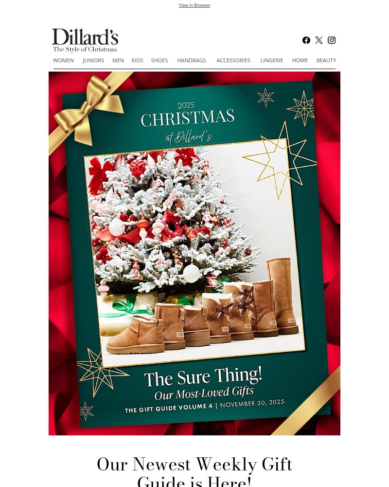 Screenshot of email with subject /media/emails/our-newest-weekly-gift-guide-is-here-1ea79c-cropped-9bafe9aa.jpg