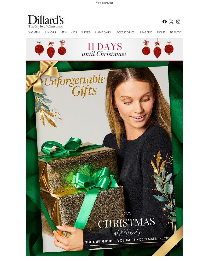 Screenshot of email with subject /media/emails/our-newest-weekly-gift-guide-is-here-a6c0a4-cropped-a0e1bfcc.jpg