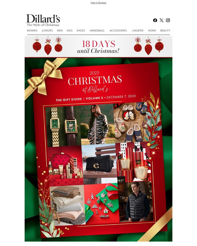 Screenshot of email with subject /media/emails/our-newest-weekly-gift-guide-is-here-f6ac83-cropped-2695626b.jpg