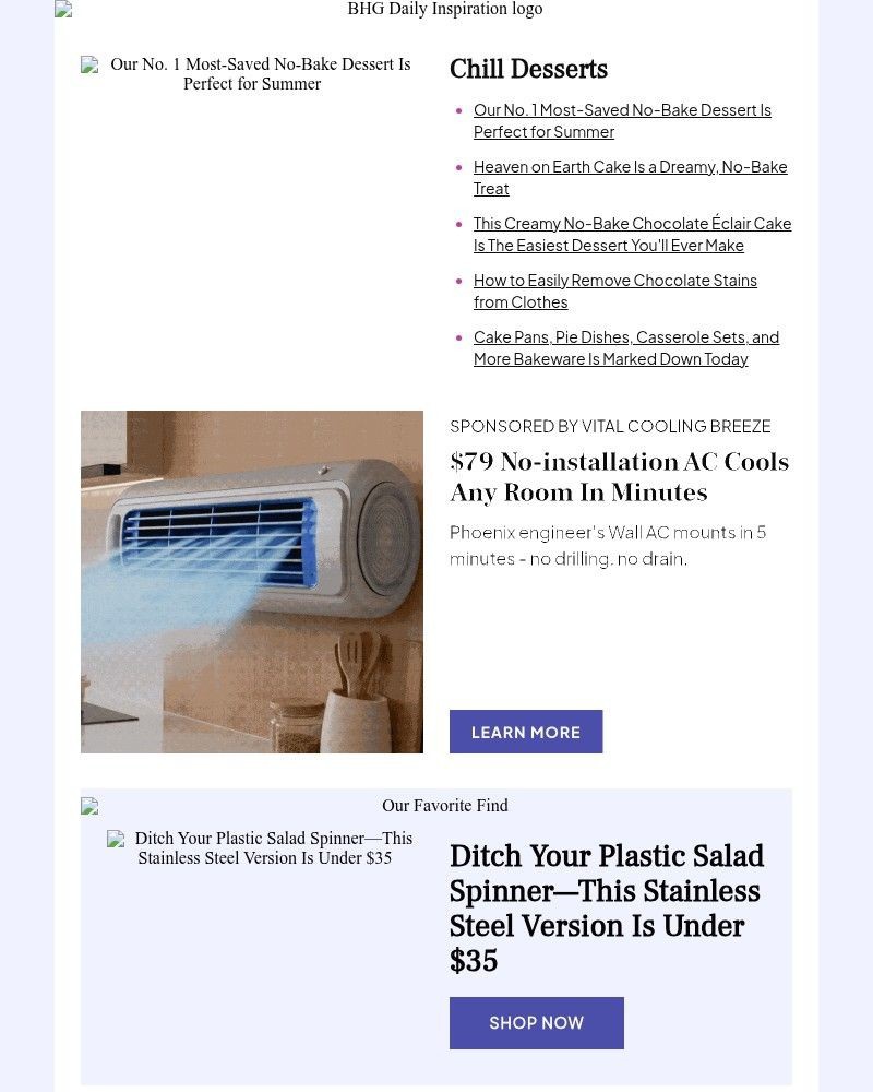 Screenshot of email with subject /media/emails/our-no-1-most-saved-no-bake-dessert-is-perfect-for-summer-24e3eb-cropped-f82ae846.jpg