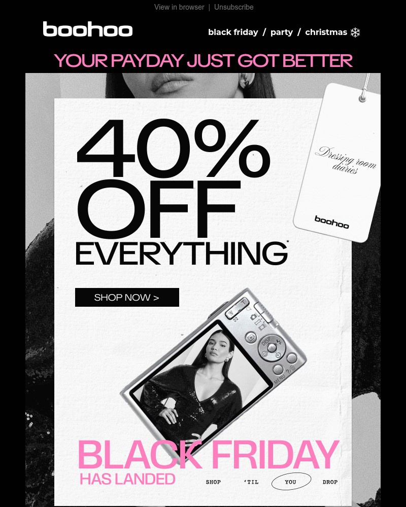 Screenshot of email with subject /media/emails/our-offers-are-better-than-theirs-5fcefe-cropped-fbd29684.jpg