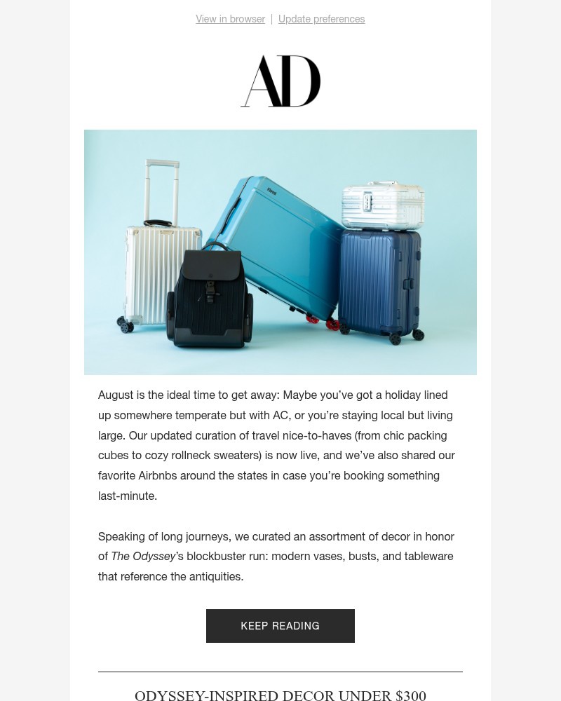 Screenshot of email with subject /media/emails/our-on-the-road-travel-essentials-8b92a5-cropped-0173d0de.jpg