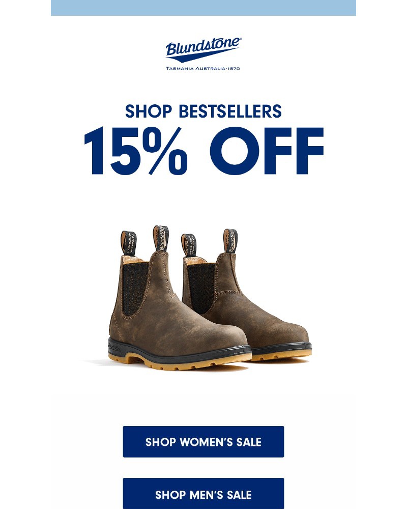 Screenshot of email with subject /media/emails/our-one-time-holiday-sale-fe04f5-cropped-ff3c863e.jpg