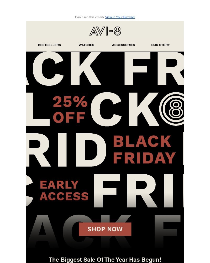 Screenshot of email with subject /media/emails/our-only-blockbuster-sale-save-25-211e69-cropped-c2af8d08.jpg