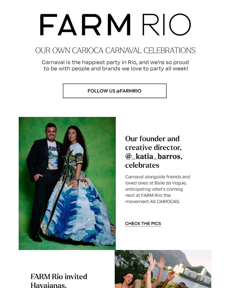 Screenshot of email with subject /media/emails/our-own-carioca-carnaval-celebrations-4092ae-cropped-7acf30b6.jpg