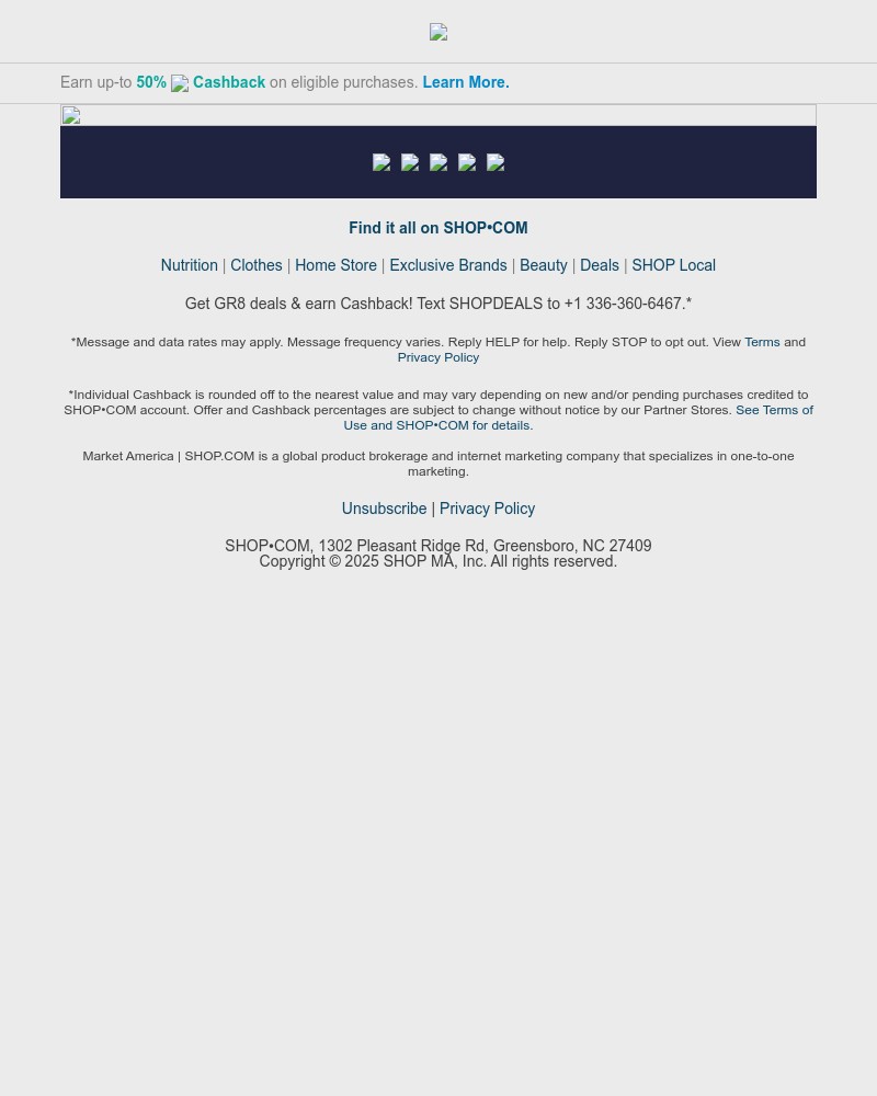 Screenshot of email with subject /media/emails/our-packaging-changedyour-routine-stays-powerful-8e4542-cropped-1d679261.jpg