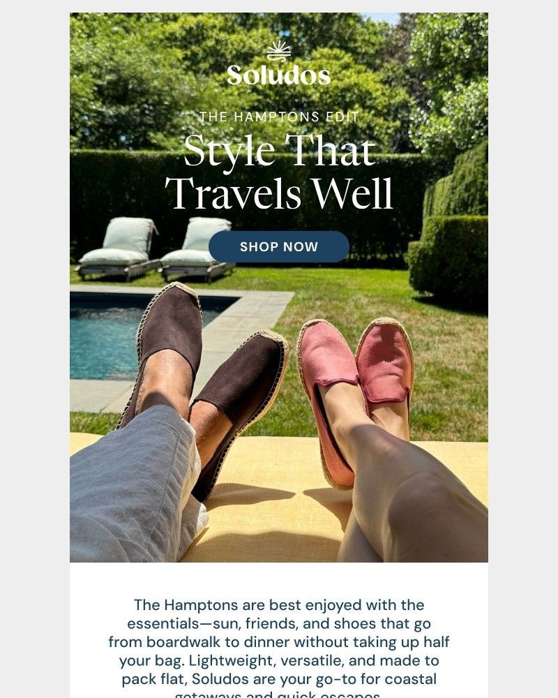 Screenshot of email with subject /media/emails/our-packing-list-for-the-perfect-hamptons-weekend-acbf2d-cropped-db1a5ce7.jpg