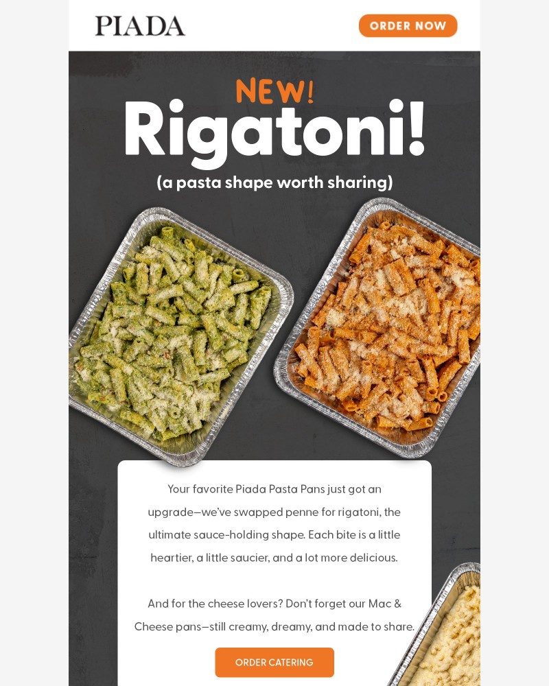 Screenshot of email with subject /media/emails/our-pasta-pans-got-a-glow-up-4dc4c9-cropped-16f19e0e.jpg
