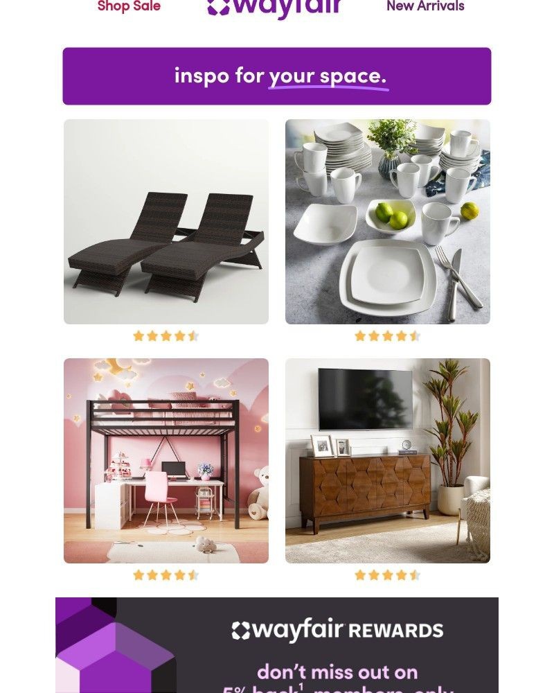 Screenshot of email with subject /media/emails/our-patio-chaise-lounges-are-selling-fast-50445c-cropped-be0dbd21.jpg