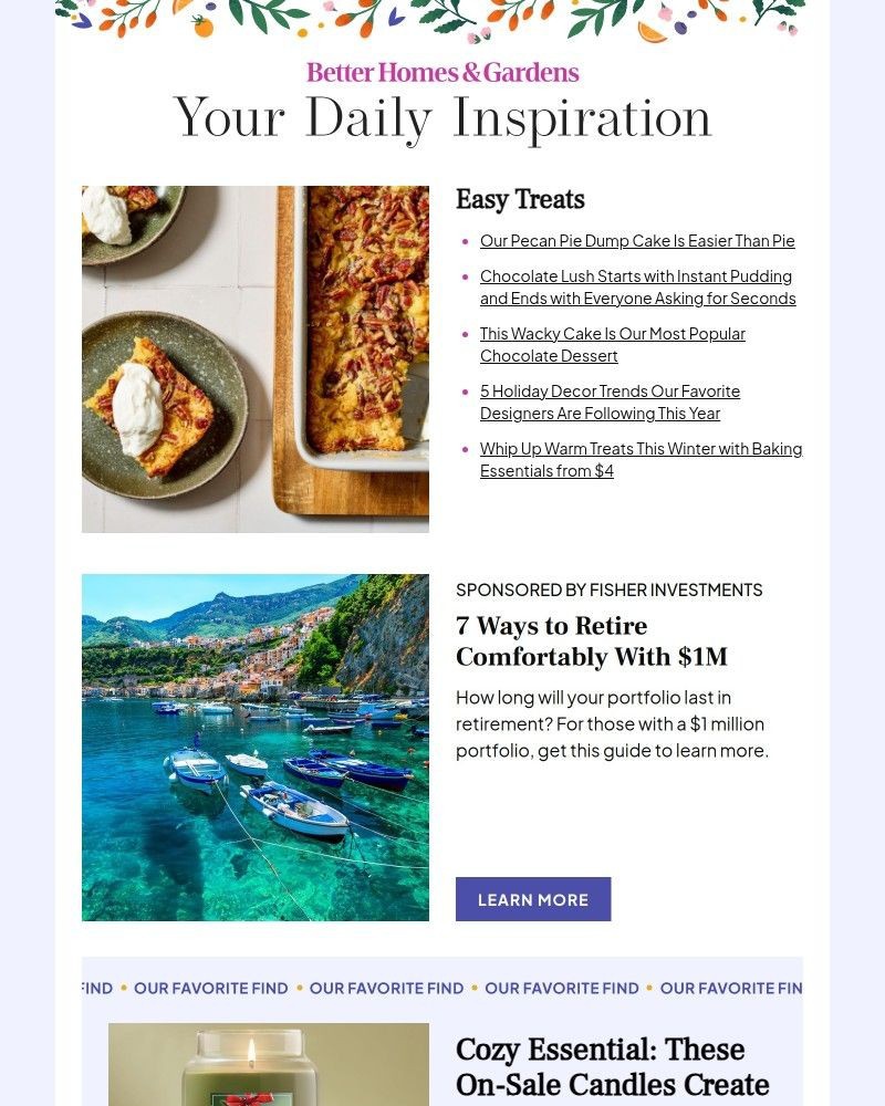 Screenshot of email with subject /media/emails/our-pecan-pie-dump-cake-is-easier-than-pie-204fce-cropped-9cc6d0af.jpg
