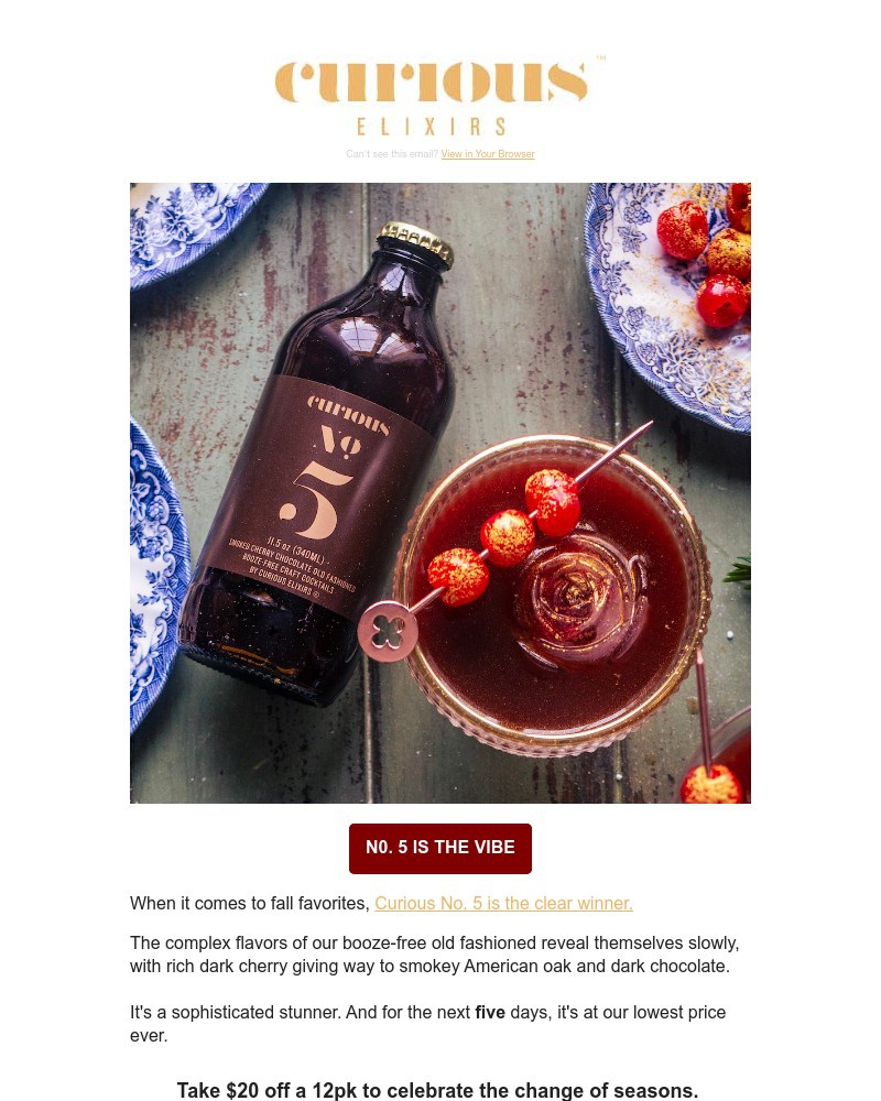 Screenshot of email with subject /media/emails/our-perfect-fall-sipper-is-20-off-right-now-c43abd-cropped-4b590407.jpg