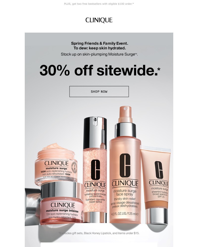 Screenshot of email with subject /media/emails/our-pink-wonders-are-30-off-stock-up-on-moisture-surge-8153c4-cropped-9c73288f.jpg