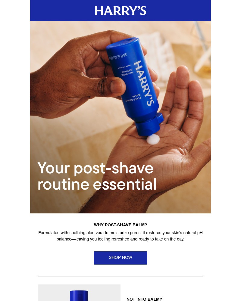 Screenshot of email with subject /media/emails/our-post-shave-balm-is-the-bf27bd-cropped-1ea0ee68.jpg