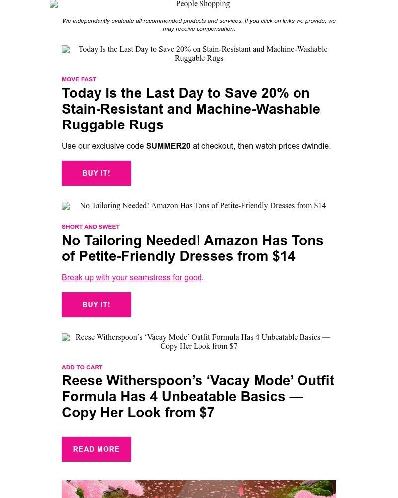 Screenshot of email with subject /media/emails/our-pottery-barn-expert-breaks-down-the-best-deals-to-buy-at-its-outlet-now-2d21a_v24JmAg.jpg