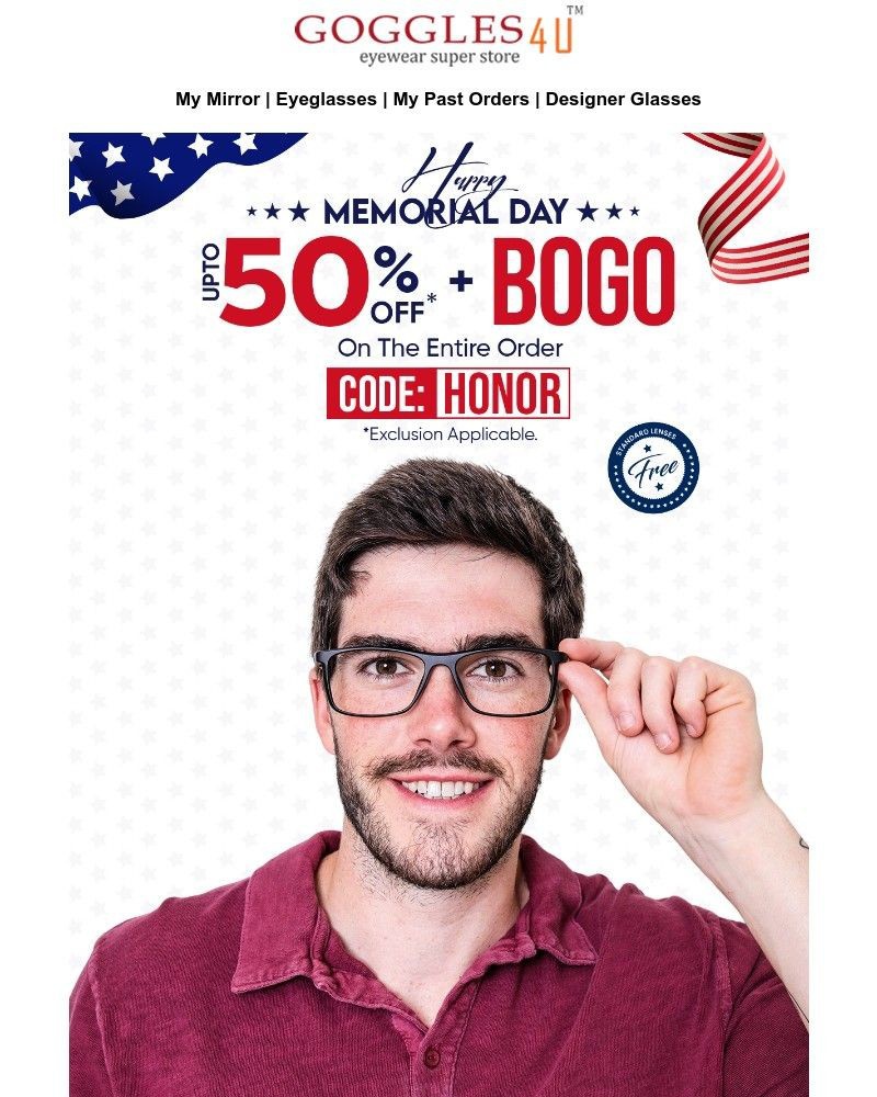 Screenshot of email with subject /media/emails/our-pre-memorial-day-sale-is-here-38d8cf-cropped-5f2973b1.jpg